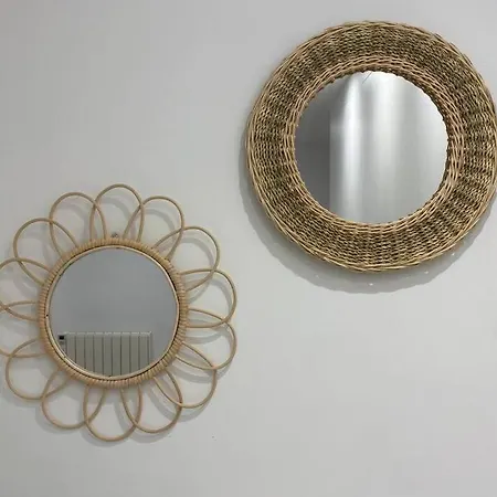 Estudio A Estrenar Totalmente Nuevo En Camelias. * Vigo